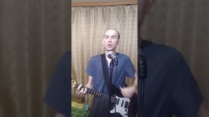 Нирвана смелс лайк тин спирит на русском