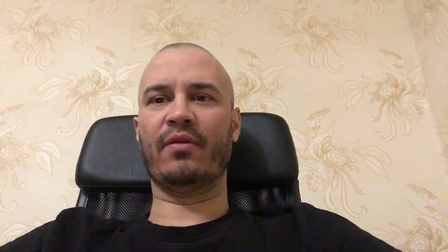 Фильм Завод