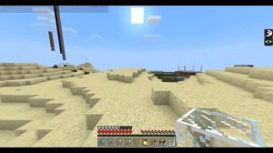 КАК ИГРАТЬ на СЕРВЕРЕ NEXLAND МАЙНКРАФТ ПЕ 1.1.5