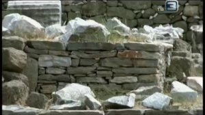 Загадки истории- Семь чудес света