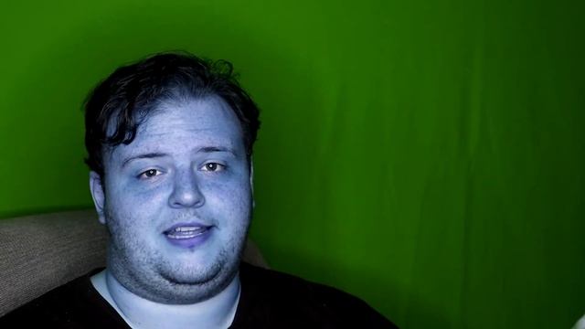 Genesys Character Creation EXPLAINED! смотреть онлайн