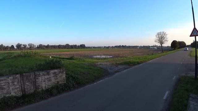 Afscheid duurtest | Toyota Corolla Touring Sports (2020) | Autovisie смотреть онлайн