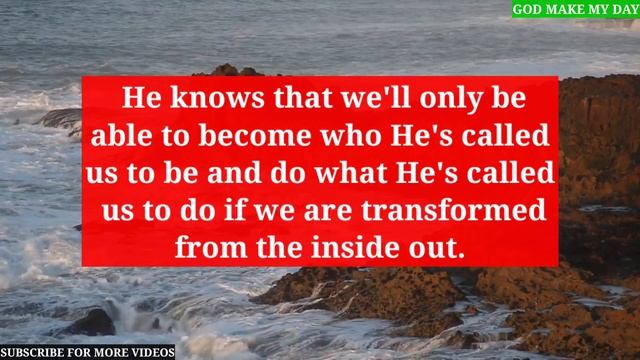 ? God Message For You Today ?? | GOD: BE CAREFUL WITH THIS FAMILY MEMBER BECAUSE... | Urgent Messag смотреть онлайн