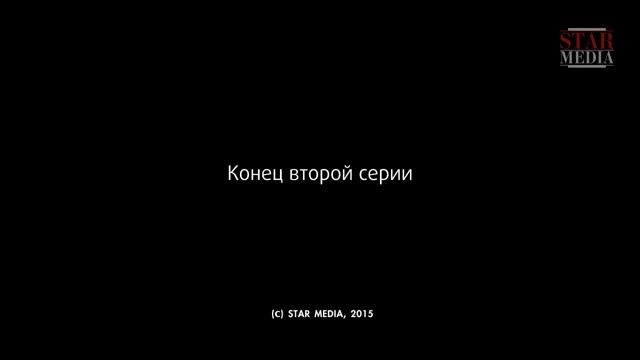 HUSBANDS MISSING IN PLANE CRASH! We'll Talk When You Get Back! Russian movie with English subtitles смотреть онлайн
