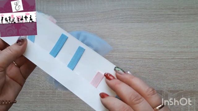 #Evgeniya Распаковка посылок с ALiExpress #45 #посылки #распаковкапосылок #алиэкспресс смотреть онлайн