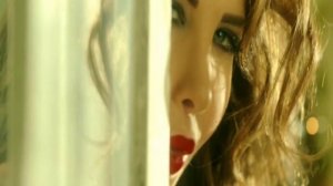 Nancy Ajram - Ma Tegi Hena