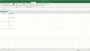 Функция ВПР для изображений в Excel/Добавление картинок в таблицу с помощью макроса Excel