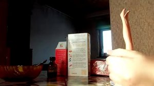 Разминка для кукол 2