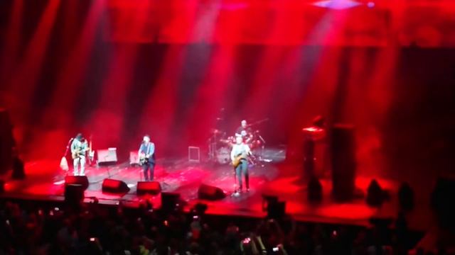 18 марта 2022 г. смотреть онлайн