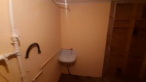 ДУШЕВАЯ КАБИНА СВОИМИ РУКАМИ. ДЕРЕВЕНСКИЙ ПАРЕНЬ.