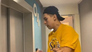 СОСЕДИ ШУМЯТ ВСЮ НОЧЬ!ЧТО ДЕЛАТЬ?