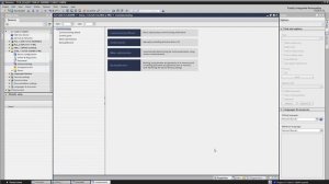 Sinamics  G120 CU240E-2 with 2 drives (multidrives).mp4