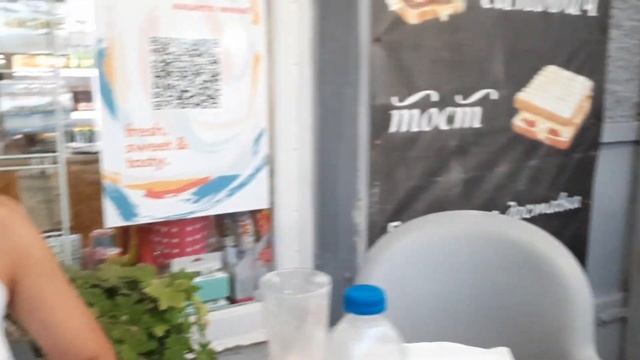 Отдых на море в Болгарии|курортный город Обзор смотреть онлайн