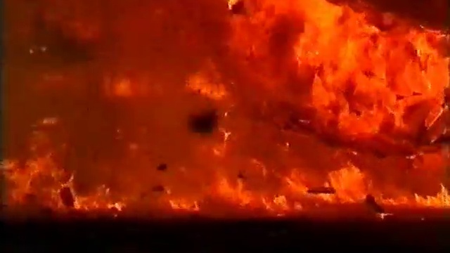 Judge and Jury 1996 / СЪДИЯ ЕКЗЕКУТОР ЕКЗЕКУТОРЪТ ЧАСТ 2 смотреть онлайн