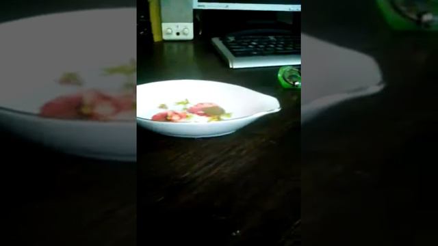 Новая рубрика про старые монеты смотреть онлайн