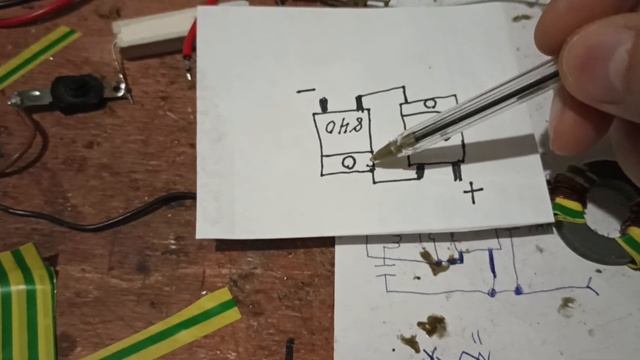 КАК РАСКАЧАТЬ ТРАНСФОРМАТОР: САМАЯ ЛУЧШАЯ И САМАЯ ПРОСТАЯ СХЕМА