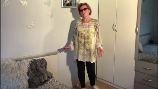 ЧТО ВЗЯТЬ С СОБОЙ? КАПСУЛЬНЫЙ ГАРДЕРОБ?ЖДУ ВАШИ СОВЕТЫ#TEFI ГЕРМАНИЯ