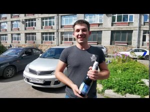 Почему Подберемавто сегодня расскажет Александр Кузьмин
