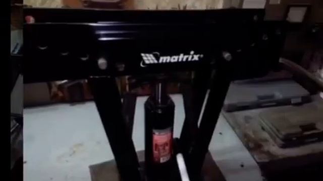 Изготовление руля на мотоцикл м72 смотреть онлайн