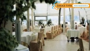 ЗОЛОТОЕ КОЛЬЦО 5* Москва/Подмосковье обзор – отель ЗОЛОТОЕ КОЛЬЦО 5* Москва/Подмосковье видео обзор