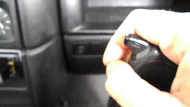 Автосигнализация Niteo LX 55 смотреть онлайн