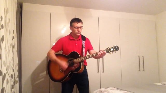 Don’t you know By Jamie Mclaren (Original) смотреть онлайн