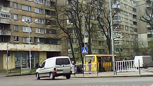 как снимает видео MINI DV камера 5MP. смотреть онлайн