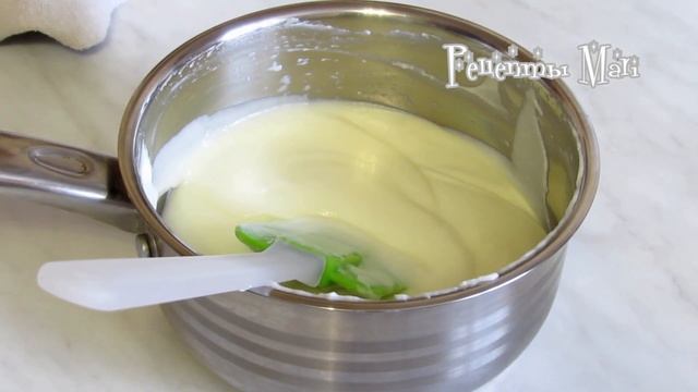 ПОНЧИКИ НОВОГОДНИЕ с НАЧИНКОЙ ПЛОМБИР! Рецепт Пышных Пончиков с начинкой Крем Пломбир! БЕРЛИНЕРЫ.