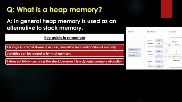 Value Type | Reference Type | C# Tutorial In Hindi | 08