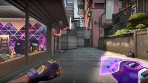 DO NOT BUY THIS KNIFE ?✋ (Power Fist)