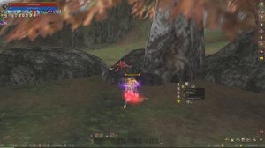 Автобой в Lineage 2 Essence.online и все о нем