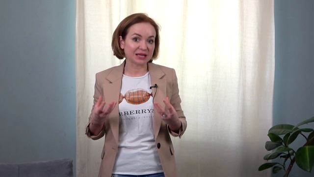 ? Кто такой тендерный специалист: что делает,  что должен уметь и как зарабатывает