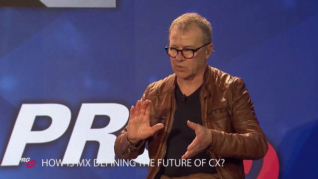 HEAR YOURSELF THINK - Purpose your Event смотреть онлайн