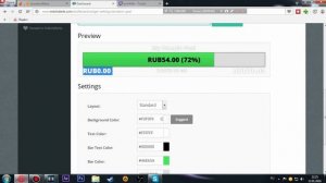 Tutorial по OBS Настройка:Доната,новый способ для чата,CLR Browser