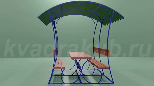 Беседка 1 смотреть онлайн