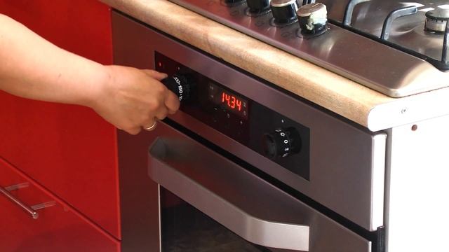 Татарский пирог зур бэлиш. Два рецепта от разных хозяек. смотреть онлайн