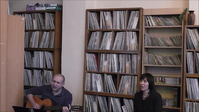 Сказка 2018 смотреть онлайн