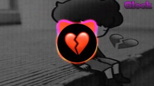 Слава мерлоу - 💔ØHÁ ŤEБЯ ЛЮБИТ💔Грусные песни о любви