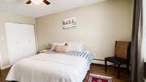Virtual Tour - 9640 92 Avenue # 28 Grande Prairie, AB t8v 0h4