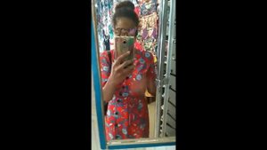 Обзор рынка "Вишняки" г. Краснодар: акции, скидки, цены на одежду и обувь