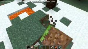 Dragon Mounts мод на драконов в minecraft 1.6.4