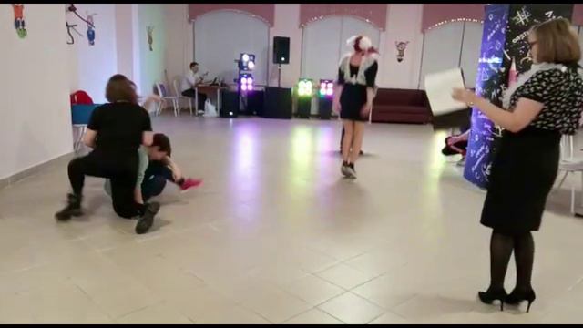 Гармония онлайн #12 смотреть онлайн