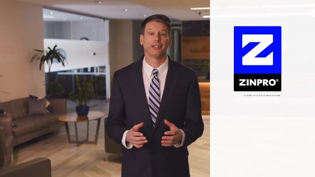 Поздравительное выступление президента корпорации Zinpro смотреть онлайн