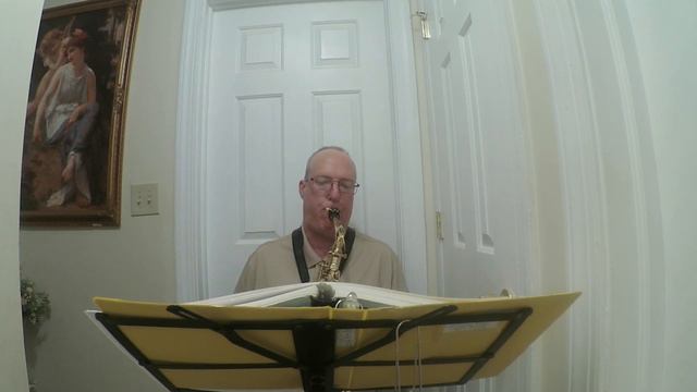 My Ship 3_14_23 Ian Cunningham смотреть онлайн