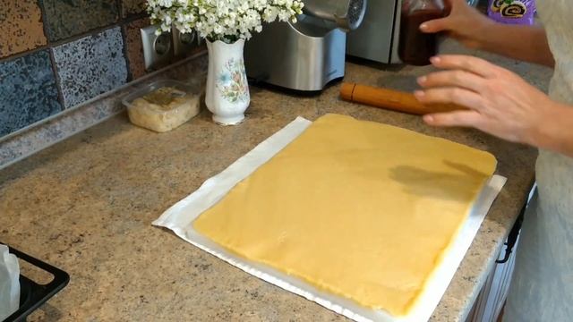 «Королiвське» пiсочне печиво нiжна смакота смотреть онлайн