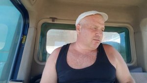 Как правильно настроить зерноуборочный комбаин. Есть ли идеальный вариант?