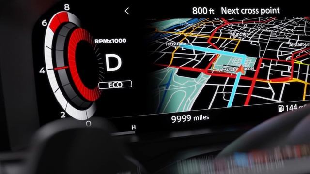 Nissan Qashqai 2021 INTERIOR in 3rd Gen as New 2022 Model MK3 is Officially Shown смотреть онлайн