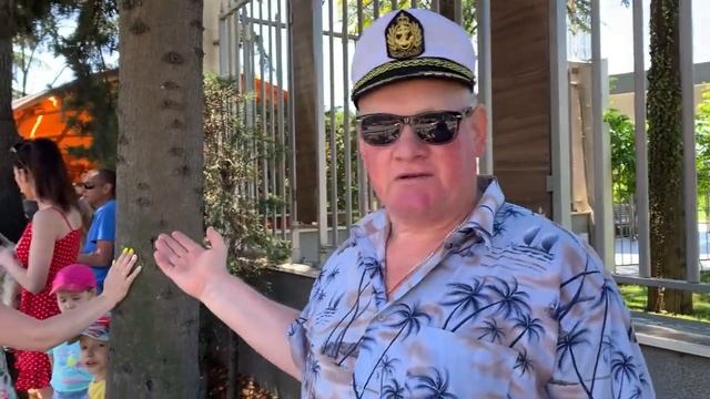 ВЛОГ СОЧИ(АДЛЕР)/ПЕРВЫЙ ПОЛЁТ/КРАСНАЯ ПОЛЯНА/ХОСТА смотреть онлайн