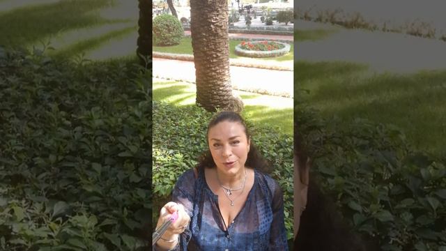 ДРУЖБА НАЦИЙ -РЕЛИГИЯ БАХАЕВ смотреть онлайн