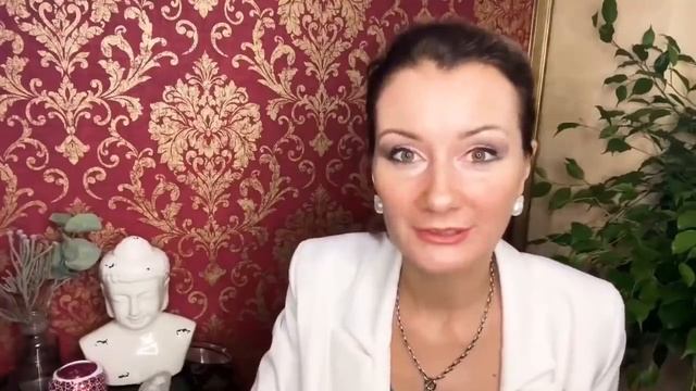 ⭐️ ВЫСШИЕ ПОПРОСИЛИ РАССКАЗАТЬ ОДИН МОЙ СОН (отрывок из видео) смотреть онлайн